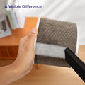 Air Purifiers for Bedroom Home, 3-In-1 Filter Cleaner with Fragrance Sponge for Better Sleep