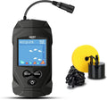 Portable Fish Finders